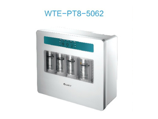 WTE-PT8-5062